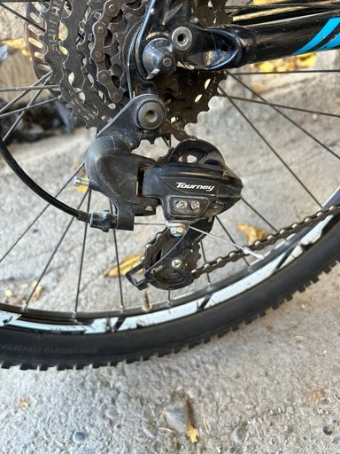 Дополнительное изображение