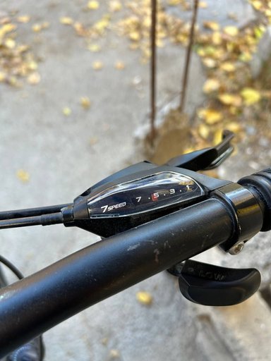 Дополнительное изображение