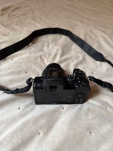 Дополнительное изображение