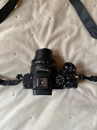 Дополнительное изображение