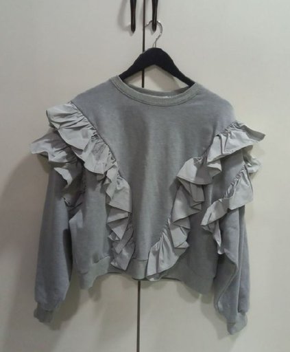 Дополнительное изображение