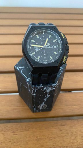 Мужские часы Philipp Plein