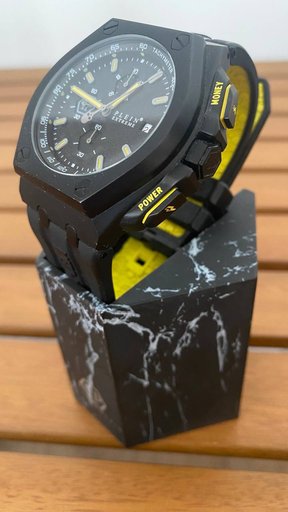 Дополнительное изображение