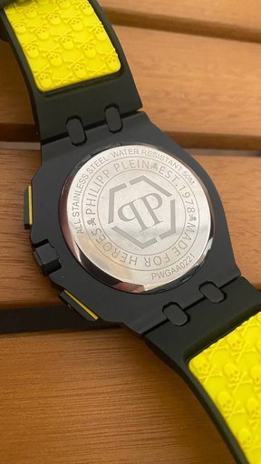 Дополнительное изображение