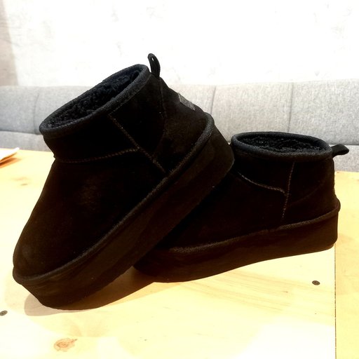 Сетка для защиты кондиционера