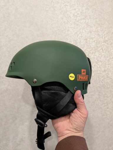 Дополнительное изображение