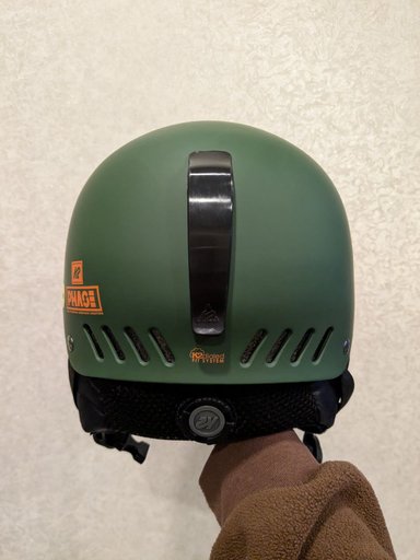 Дополнительное изображение