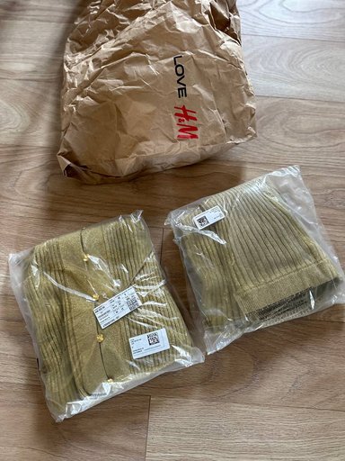 Дополнительное изображение