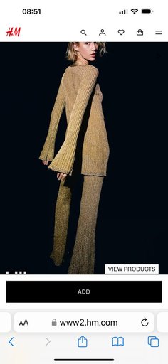 Дополнительное изображение