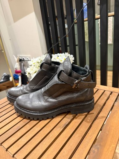 Дополнительное изображение