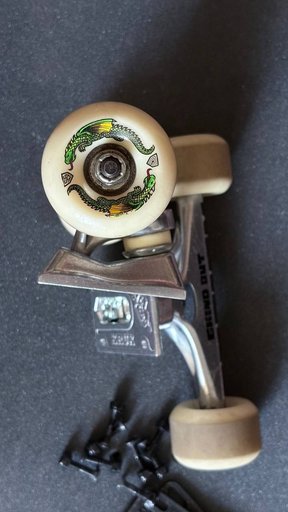 Дополнительное изображение