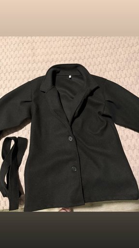 Велосипедки чёрные