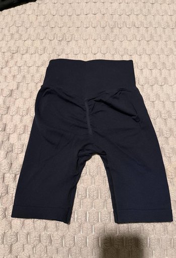 Дополнительное изображение