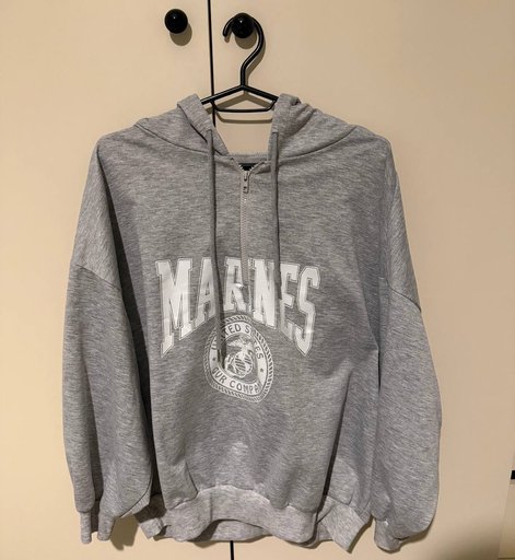 Дополнительное изображение