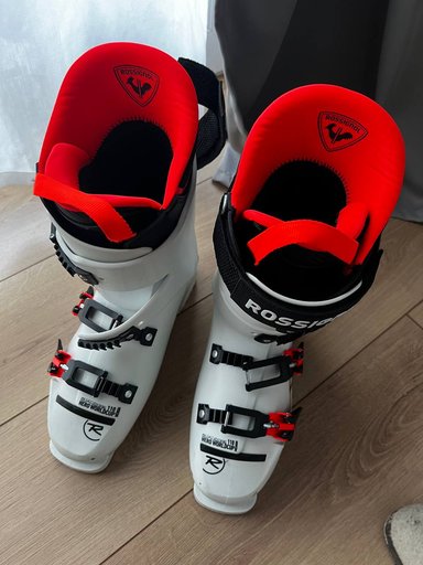 Дополнительное изображение