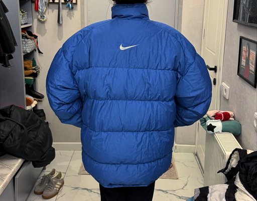 Дополнительное изображение