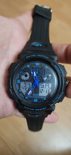 Дополнительное изображение