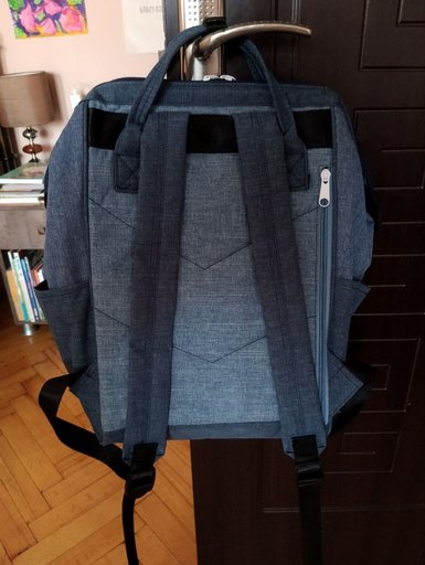 Дополнительное изображение