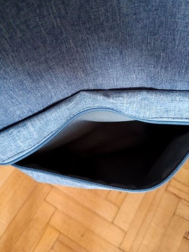 Дополнительное изображение