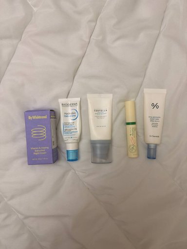 Дополнительное изображение