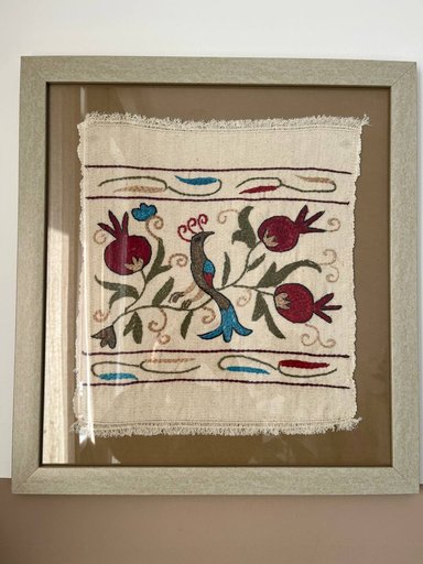 Дополнительное изображение