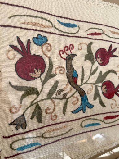 Дополнительное изображение