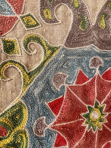 Дополнительное изображение