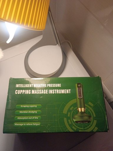 Дополнительное изображение