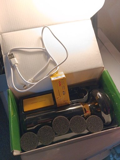 Дополнительное изображение