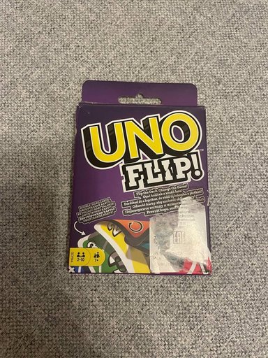 Дополнительное изображение