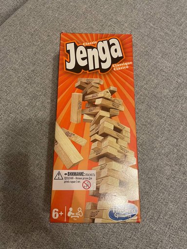 Дополнительное изображение