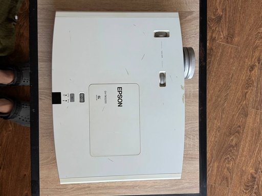 Дополнительное изображение