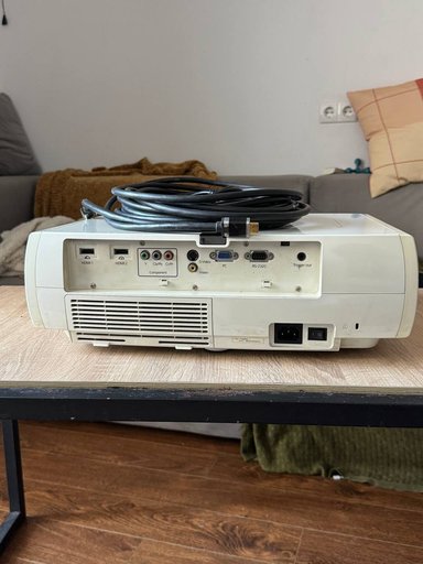 Дополнительное изображение