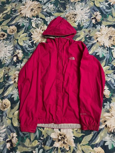 the north face оригинал водонепроницаемый