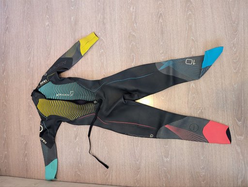 Дополнительное изображение