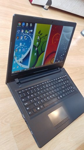 Экшн-камера