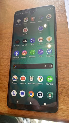 Дополнительное изображение