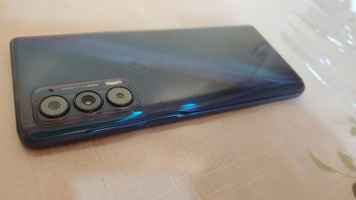 Дополнительное изображение