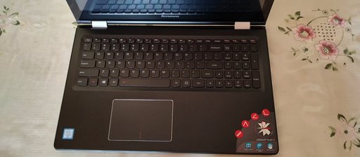 Дополнительное изображение