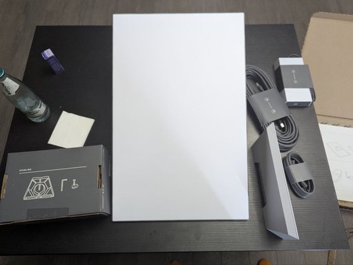 Беговая дорожка Kingsmith r2