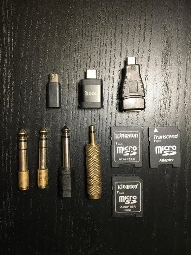 Дополнительное изображение