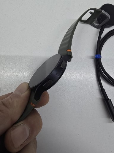 Samsung galaxy watch 6