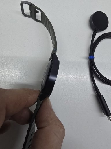 Дополнительное изображение