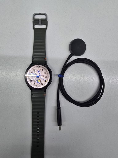 Дополнительное изображение