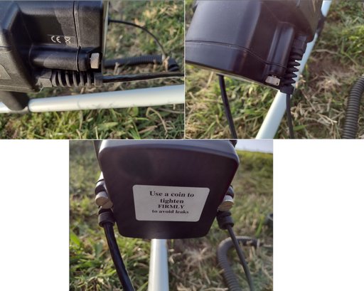 Дополнительное изображение