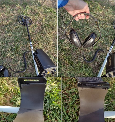 Дополнительное изображение