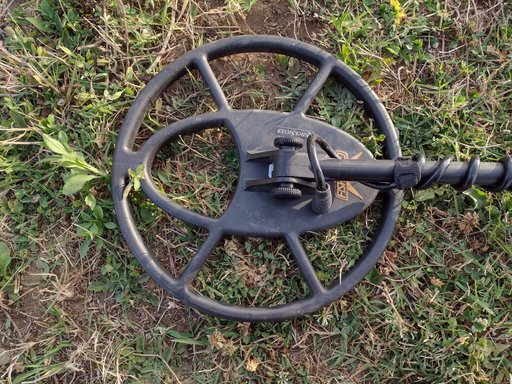 Дополнительное изображение