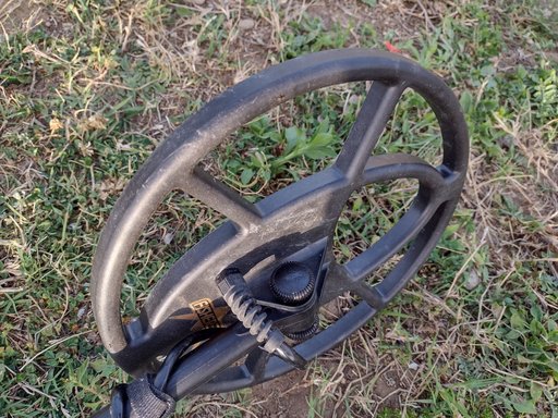 Дополнительное изображение