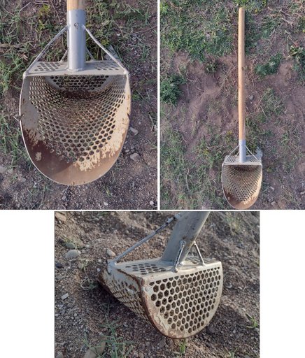 Дополнительное изображение