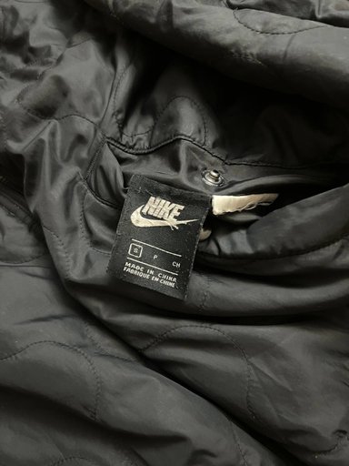 Дополнительное изображение